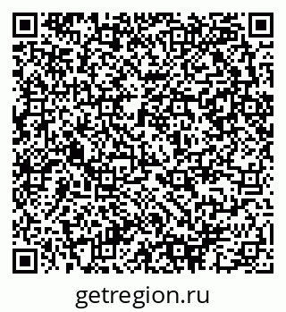 79290942815