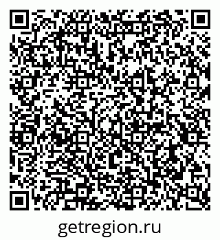 79290942816