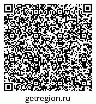79290942820