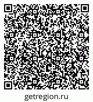 79290942821
