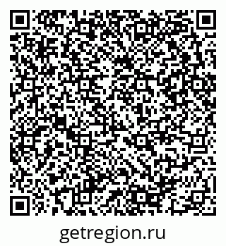 79290942822