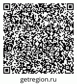 79290942823