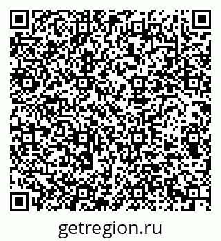79290942826