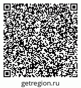 79290942827