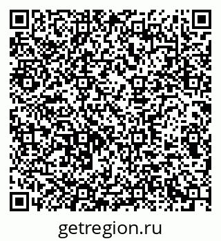 79290942828