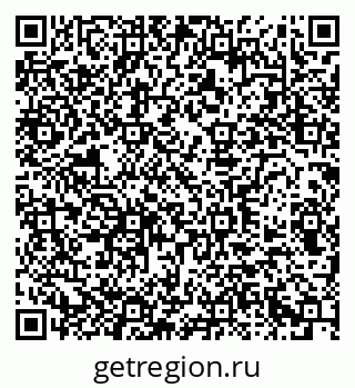 79290942829