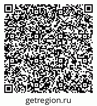 79290942830