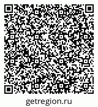 79290942831