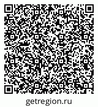 79290942832