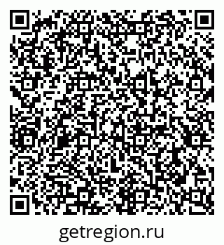 79290942833