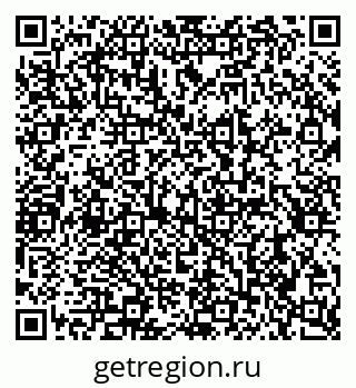 79290942835