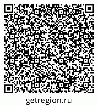 79290942837