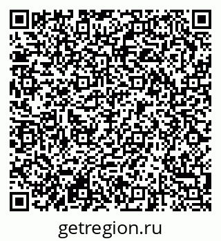 79290942838