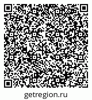 79290942839