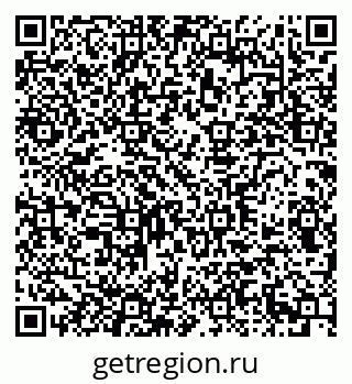 79290942841