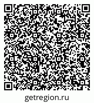 79290942842
