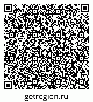 79290942843