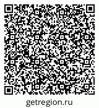79290942844
