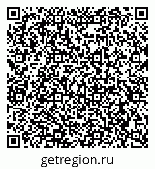 79290942845