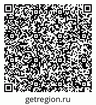 79290942846
