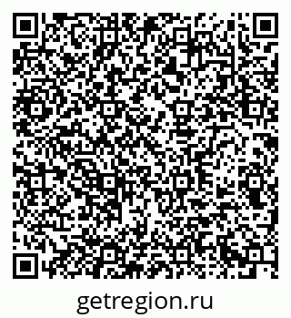 79290942849