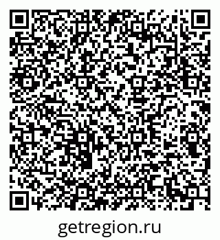 79290942850