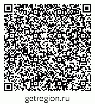79290942851