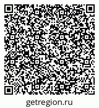 79290942852