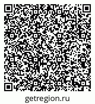 79290942855