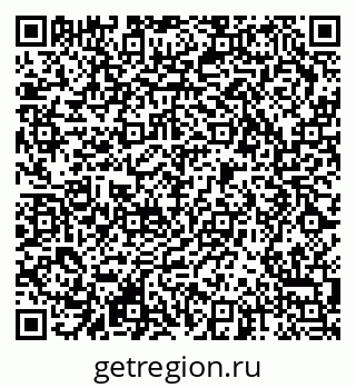 79290942857