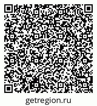 79290942862