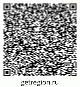 79290942864