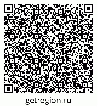 79290942866