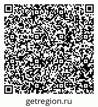 79290942867