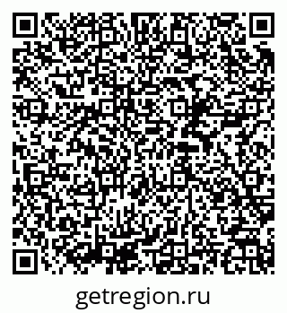 79290942869