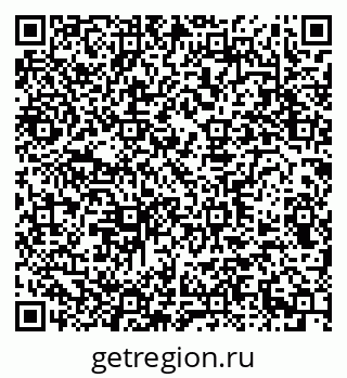 79290942871