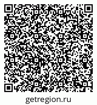 79290942872