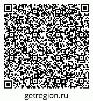 79290942874