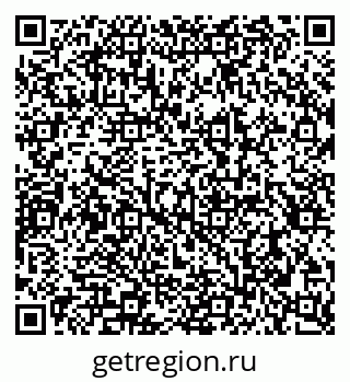 79290942876