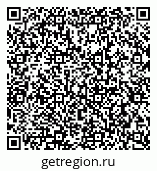 79290942878