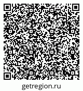 79290942879
