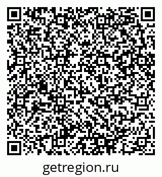 79290942880