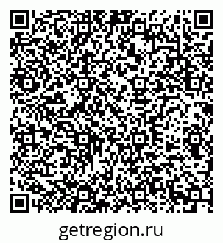 79290942881