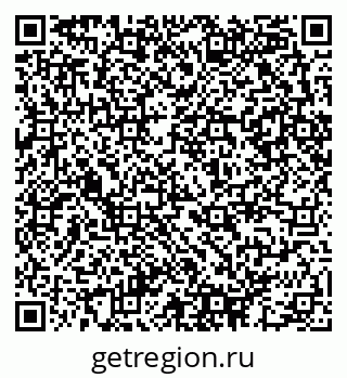 79290942882