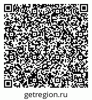 79290942883