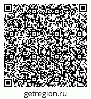 79290942885