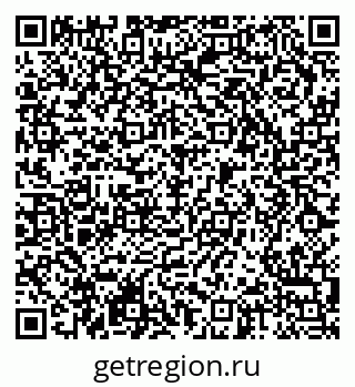 79290942887