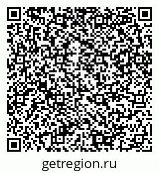 79290942889