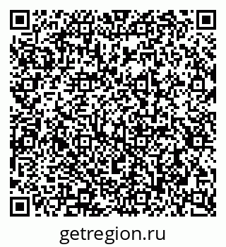 79290942890