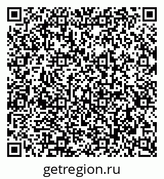 79290942892